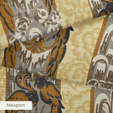 #material_Newport