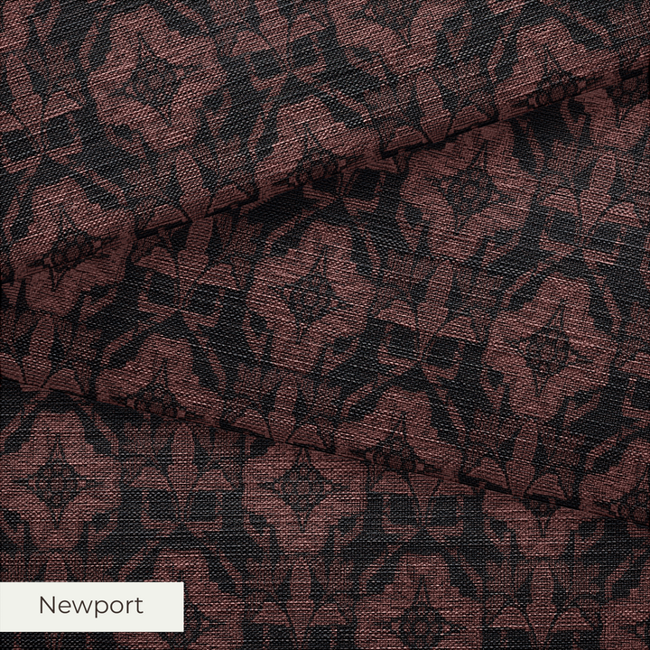  #material_Newport