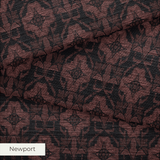  #material_Newport