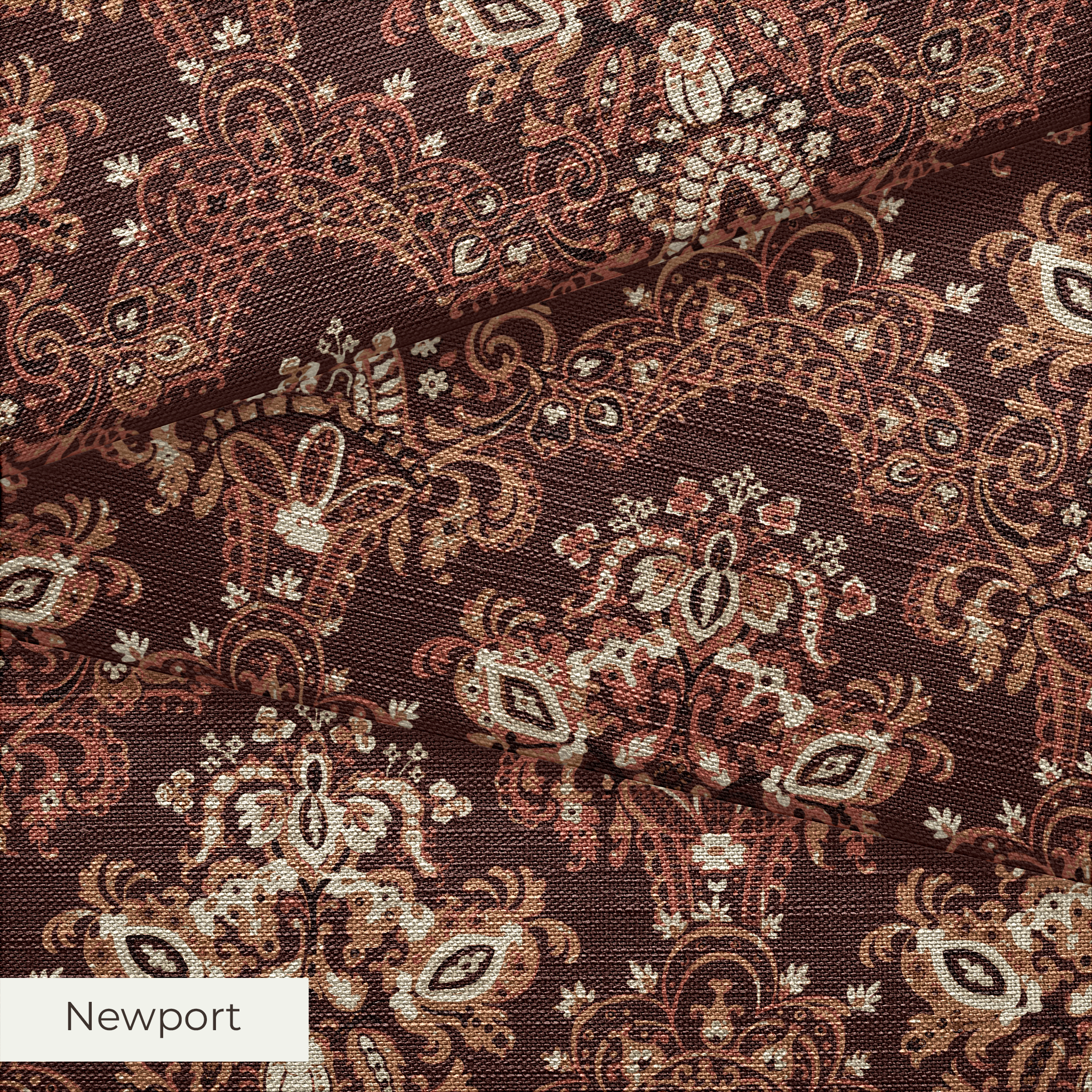  #material_Newport