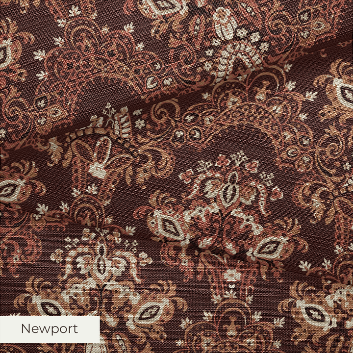  #material_Newport
