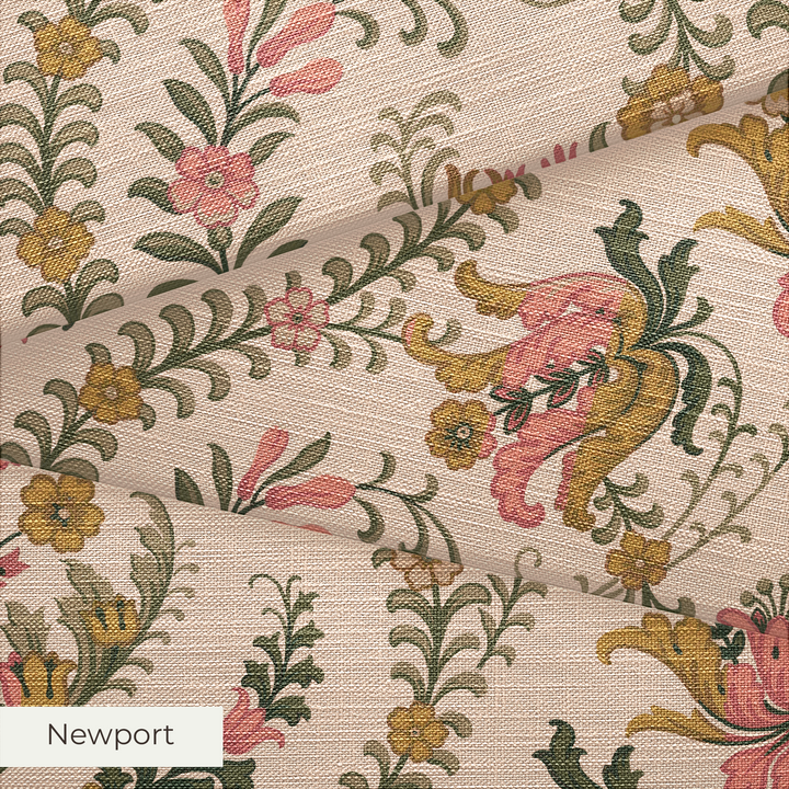  #material_Newport