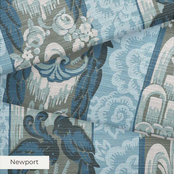  #material_Newport