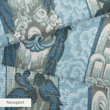  #material_Newport