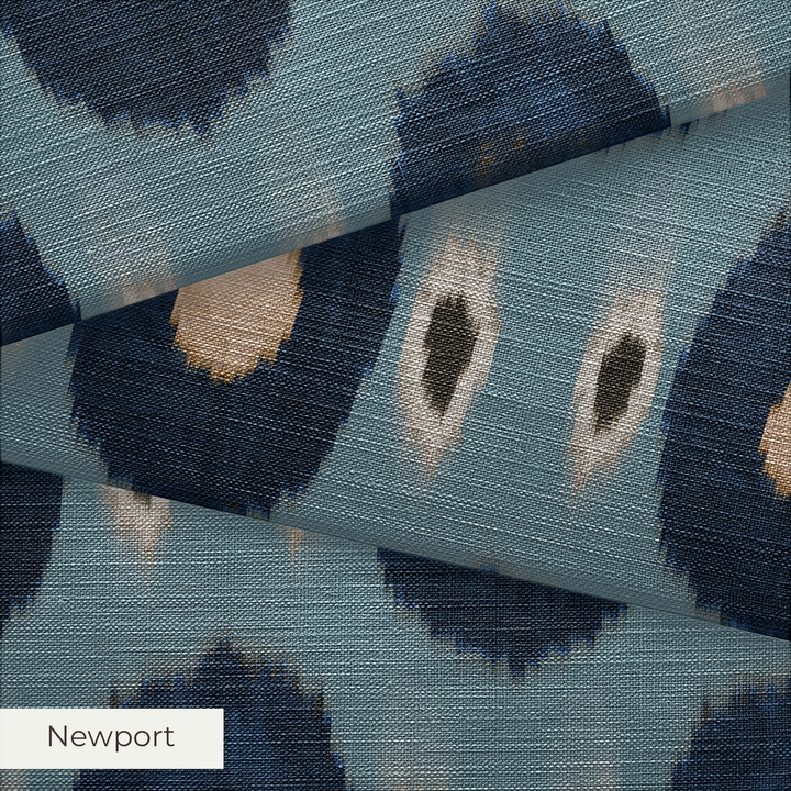 #material_Newport