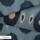  #material_Newport