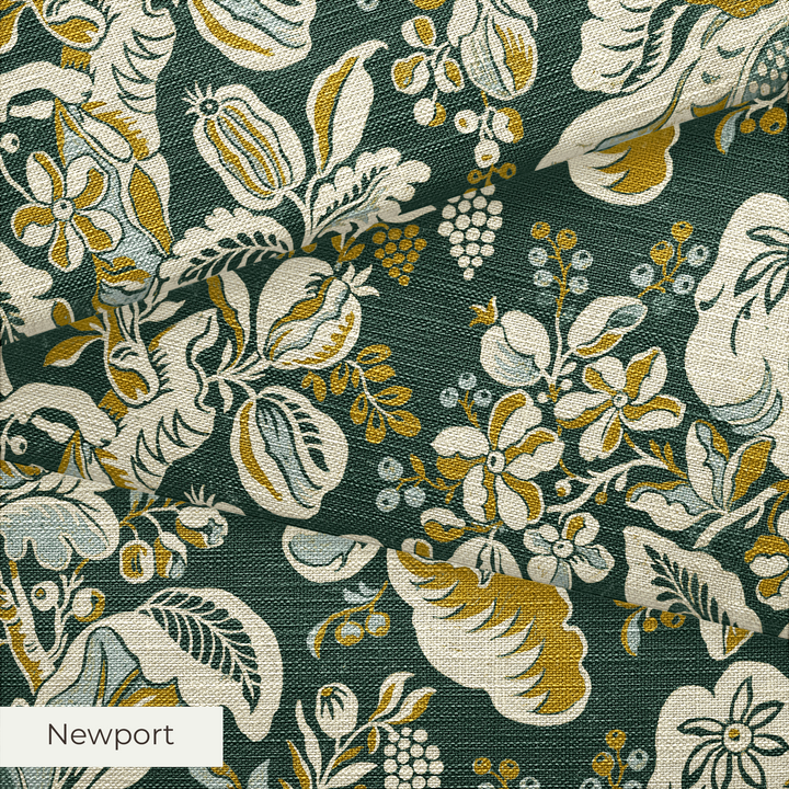  #material_Newport