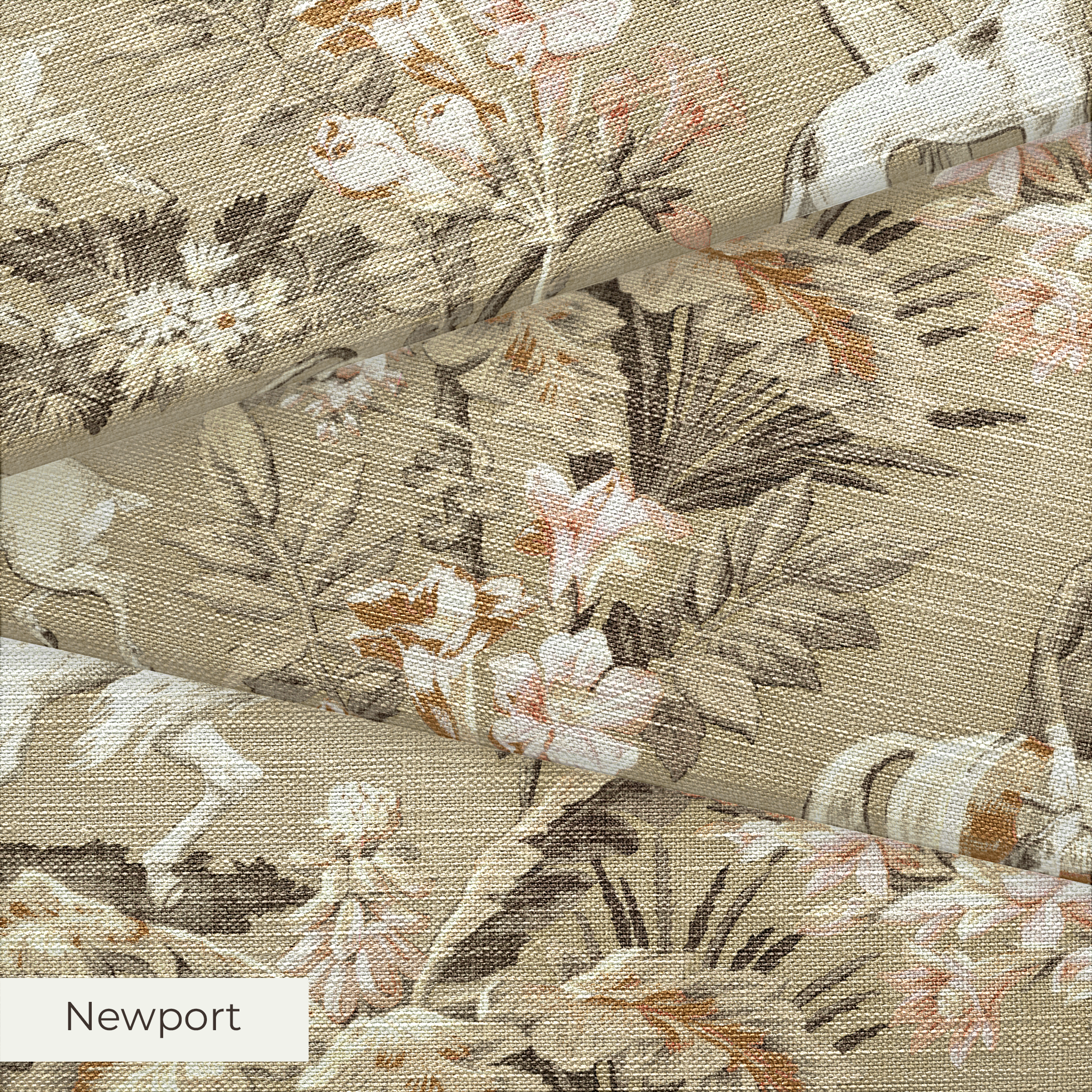  #material_Newport