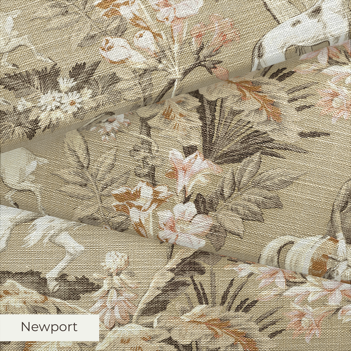  #material_Newport