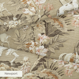  #material_Newport