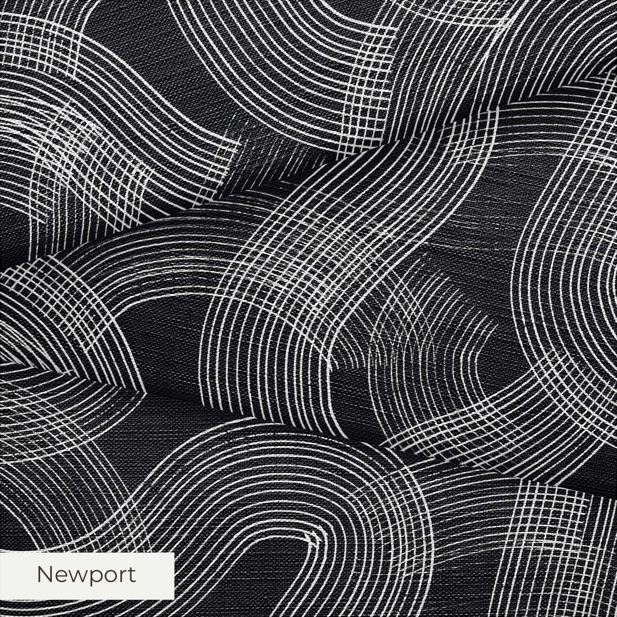  #material_Newport