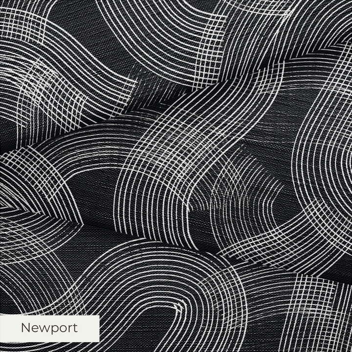  #material_Newport