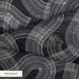  #material_Newport