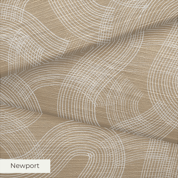  #material_Newport