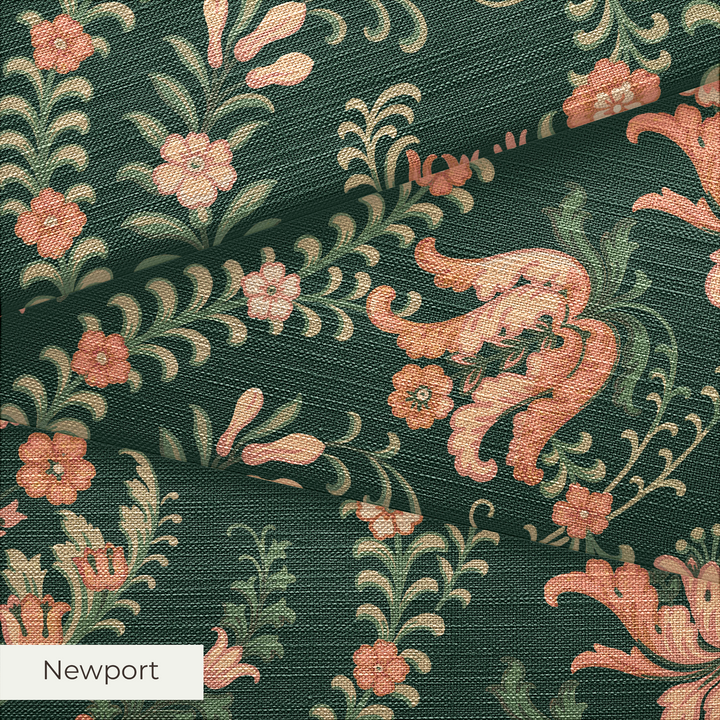  #material_Newport