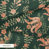  #material_Newport