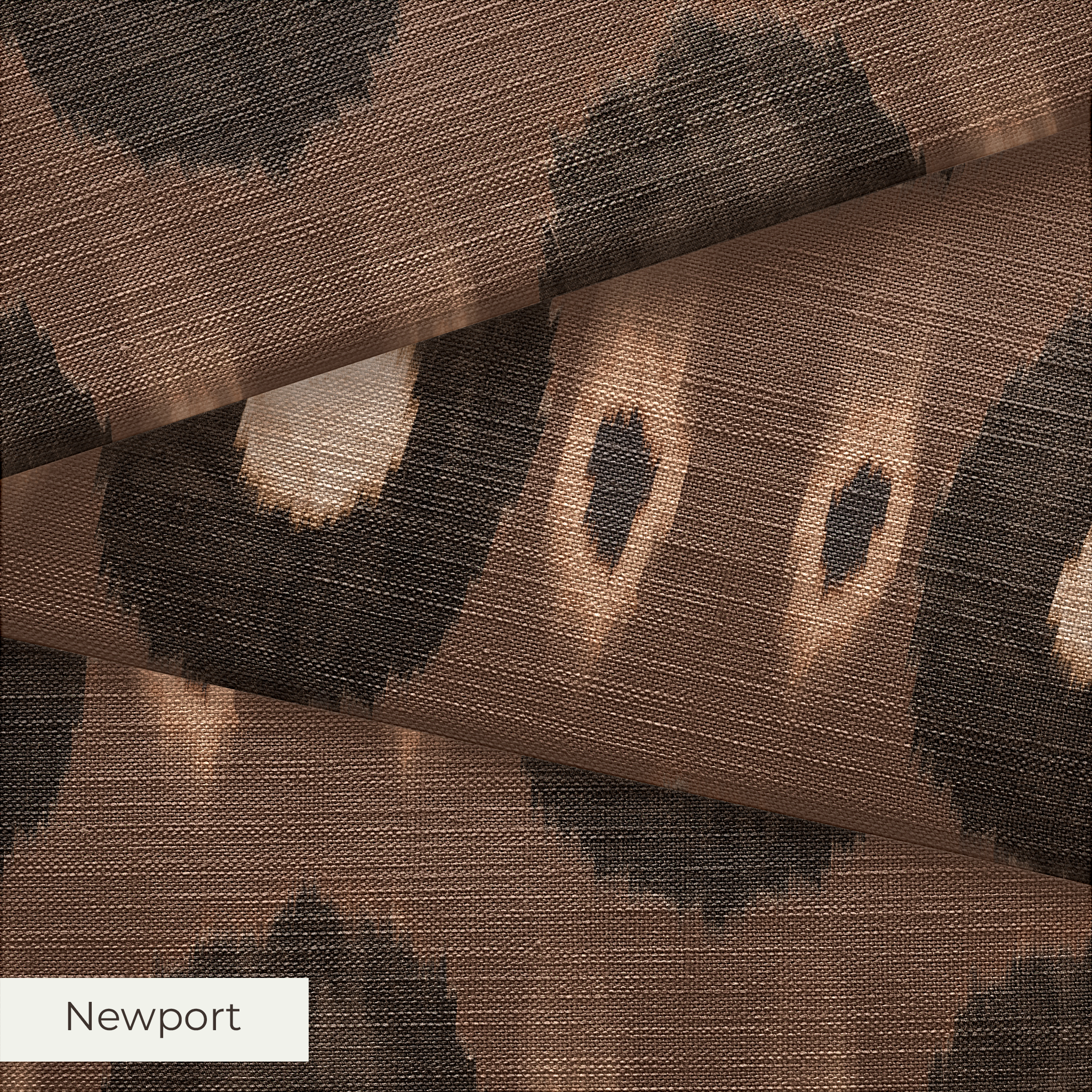  #material_Newport