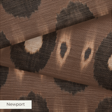 #material_Newport