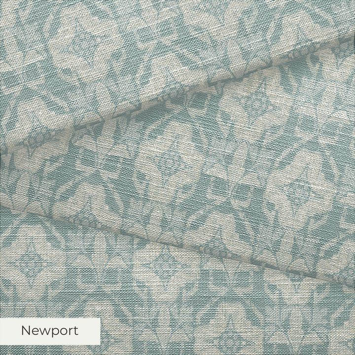  #material_Newport