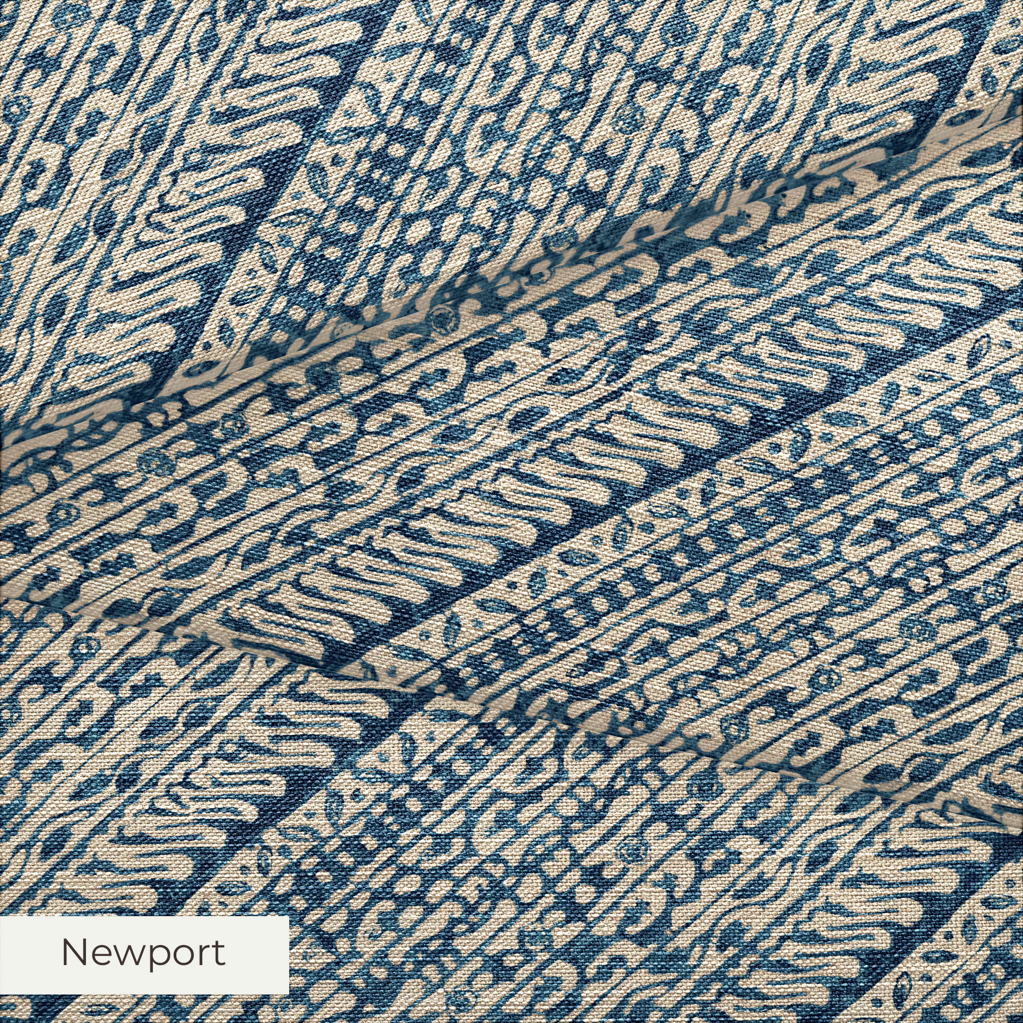  #material_Newport