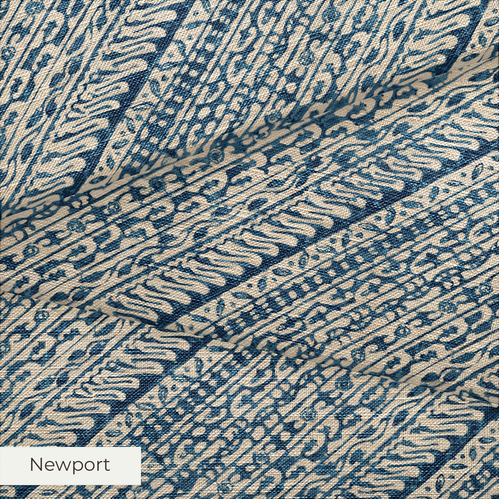  #material_Newport