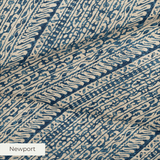  #material_Newport