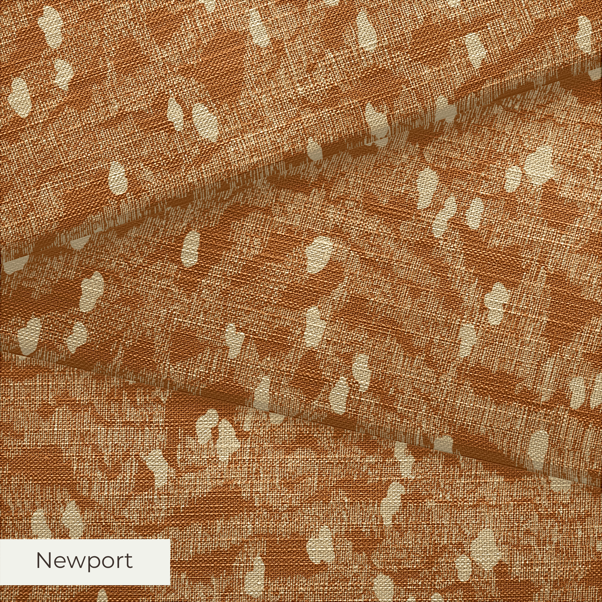  #material_Newport