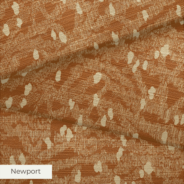  #material_Newport