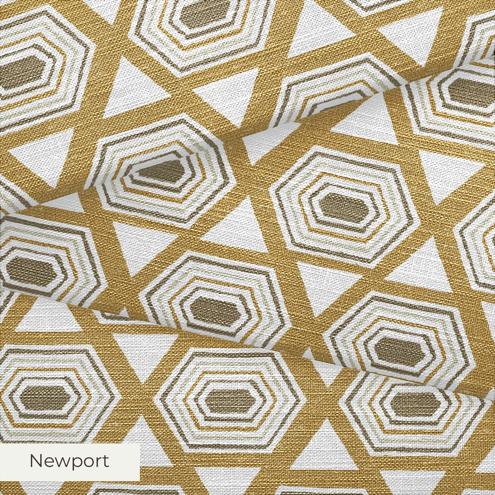  #material_Newport