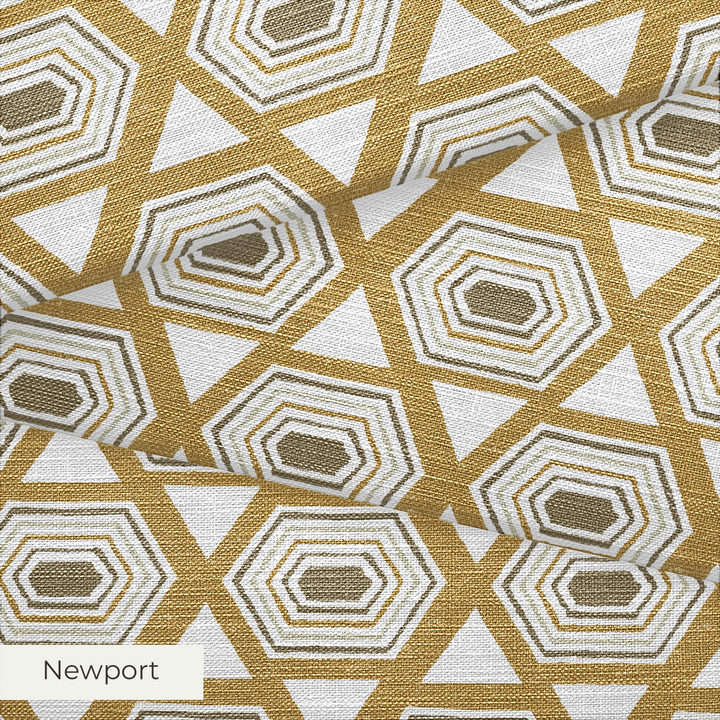  #material_Newport