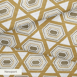  #material_Newport