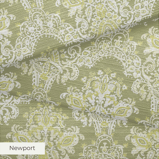  #material_Newport