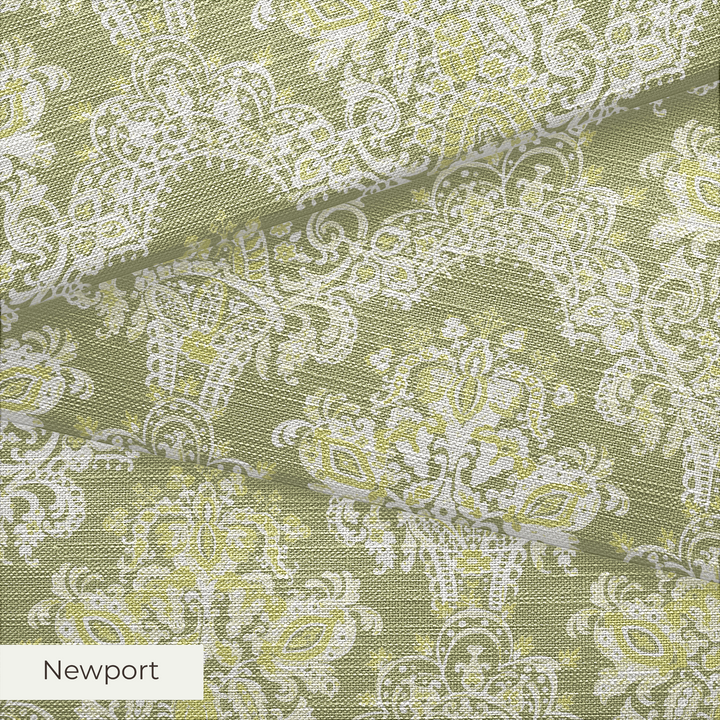  #material_Newport