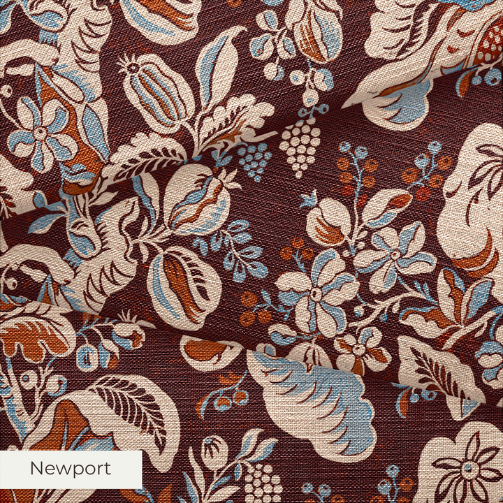  #material_Newport
