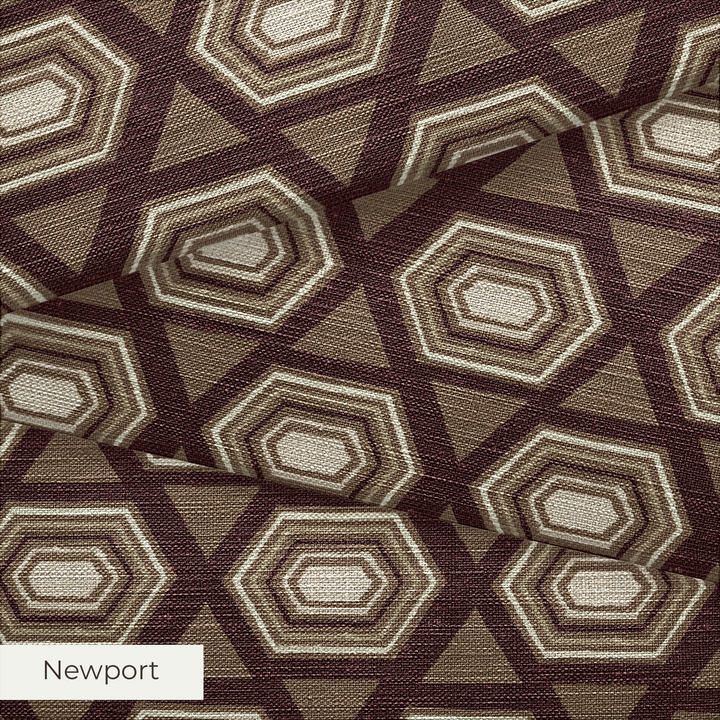  #material_Newport