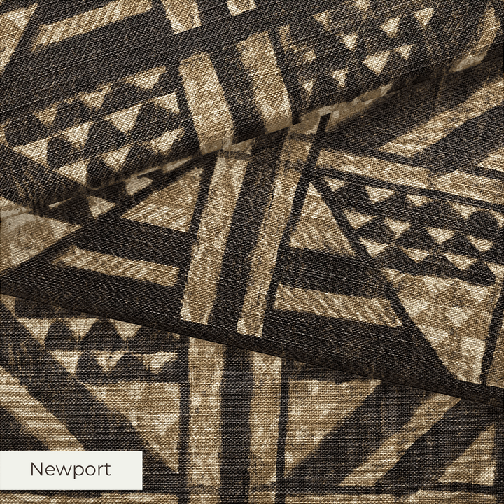  #material_Newport