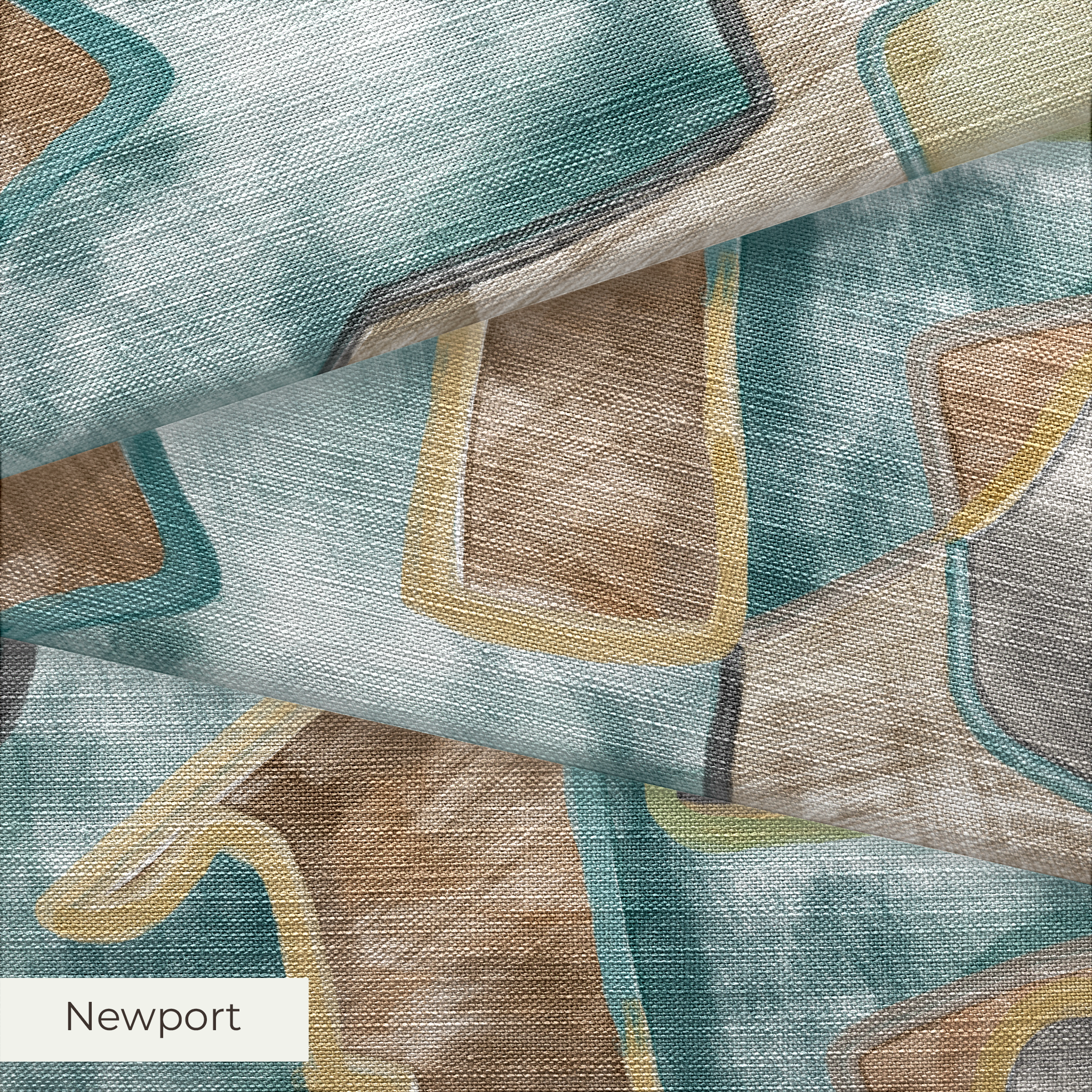  #material_Newport