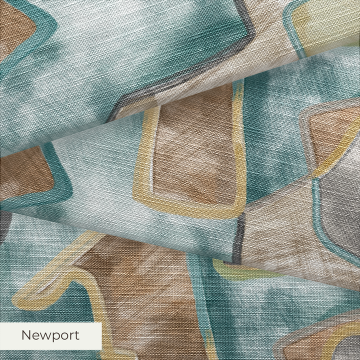  #material_Newport