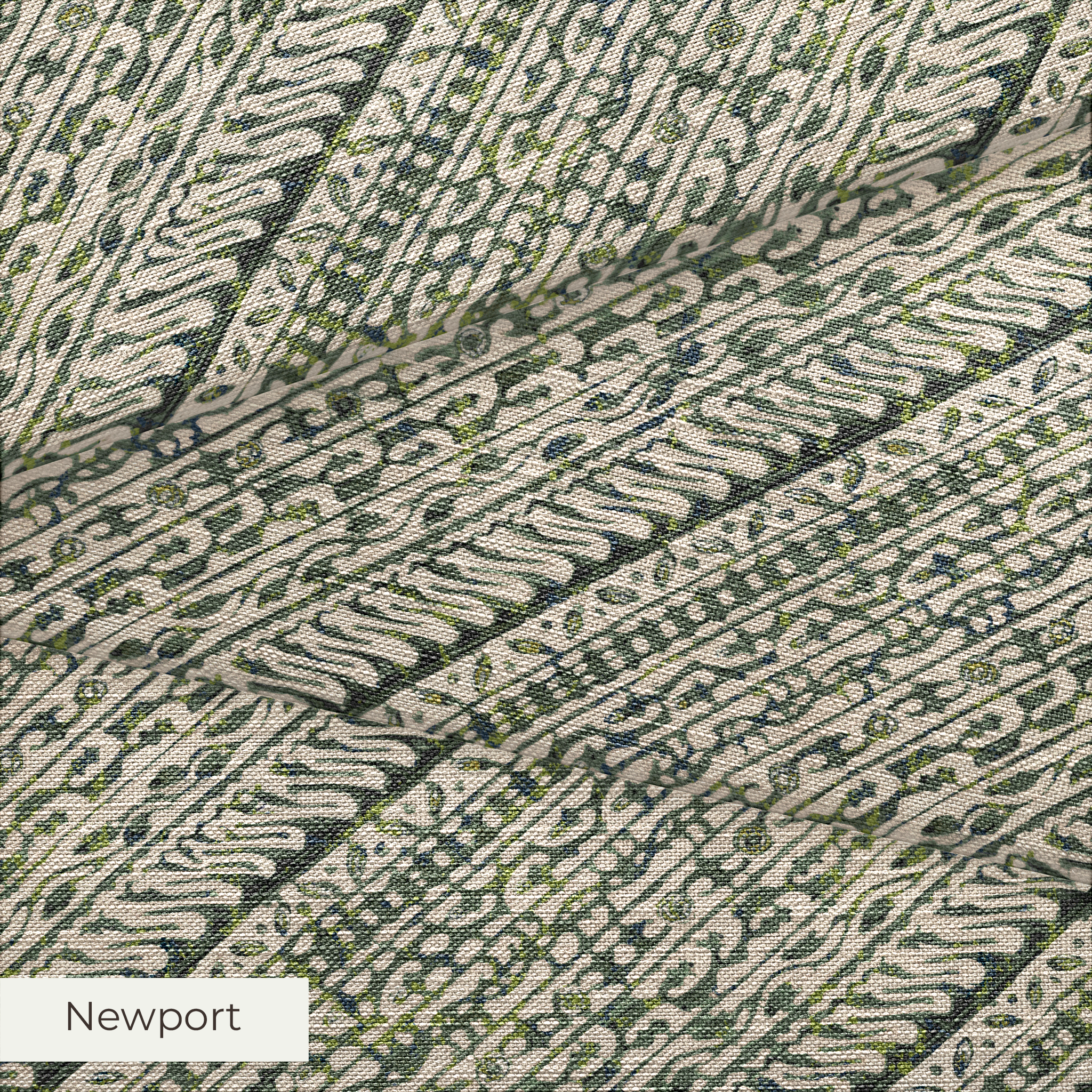  #material_Newport