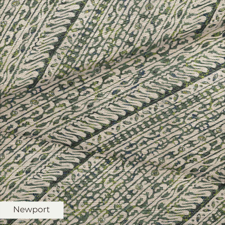  #material_Newport