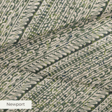  #material_Newport
