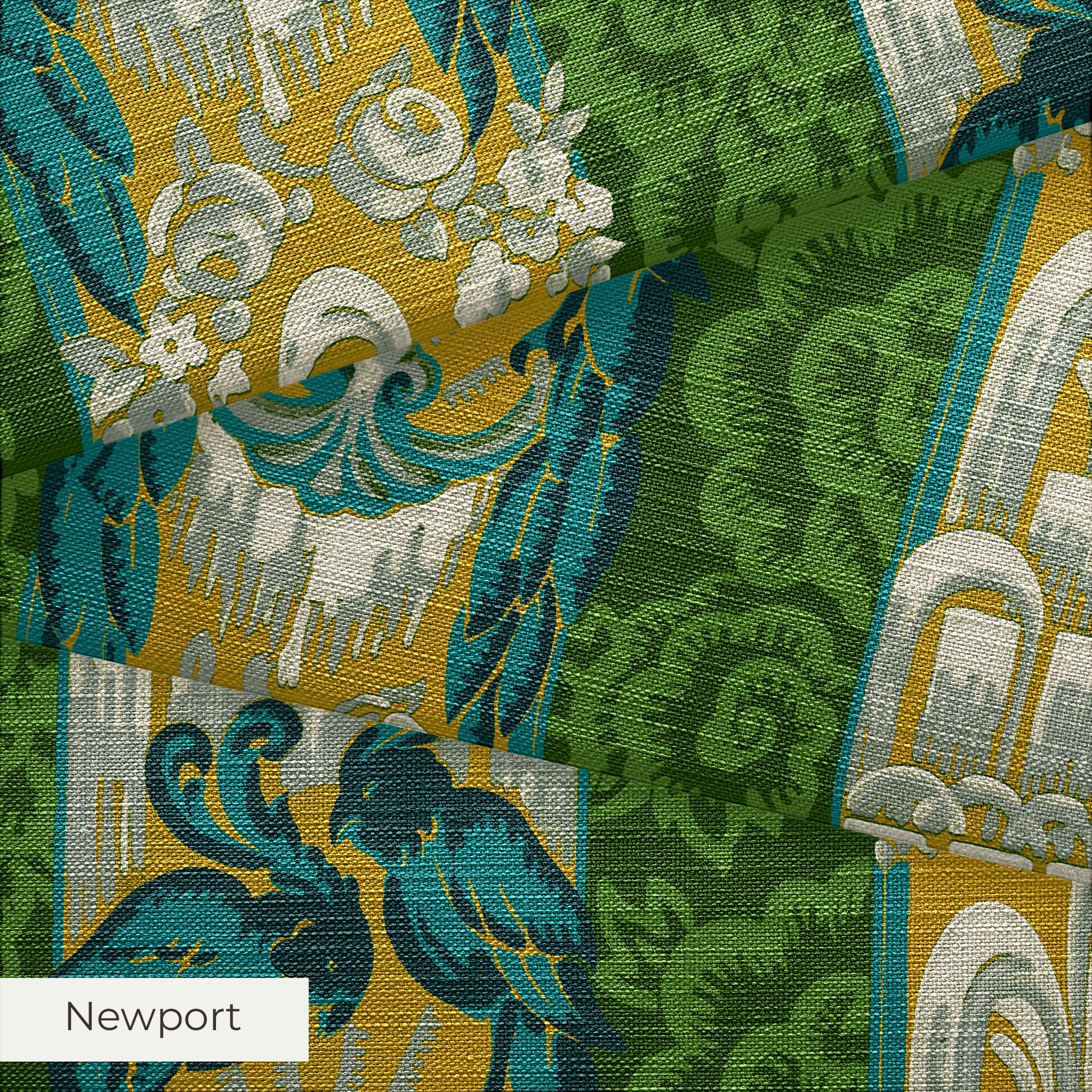 #material_Newport