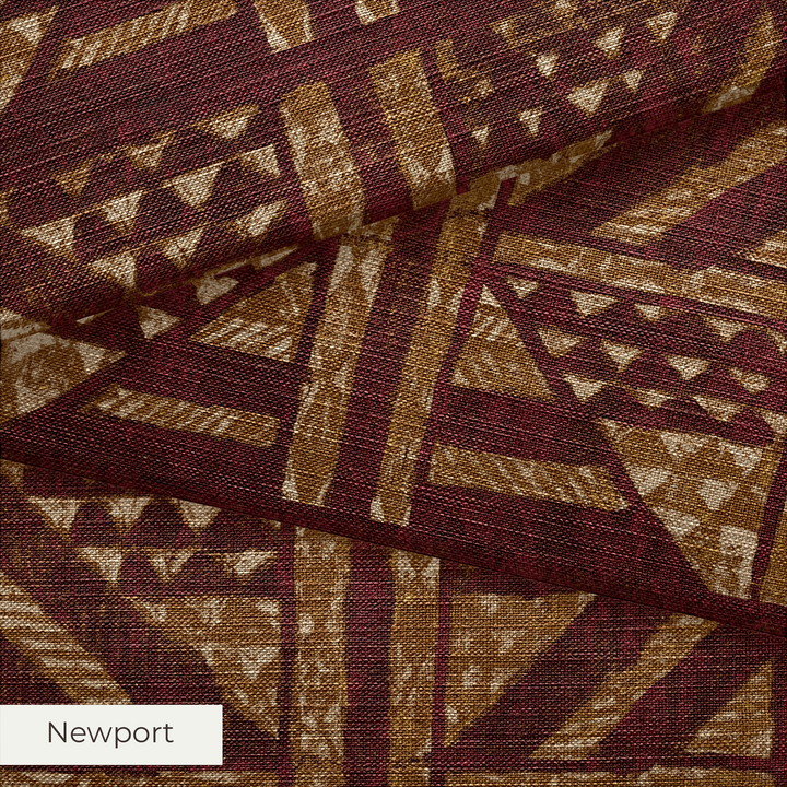  #material_Newport