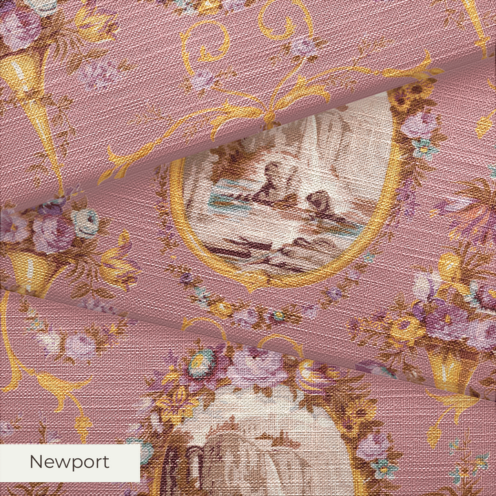  #material_Newport