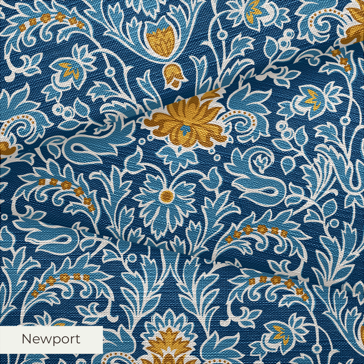  #material_Newport