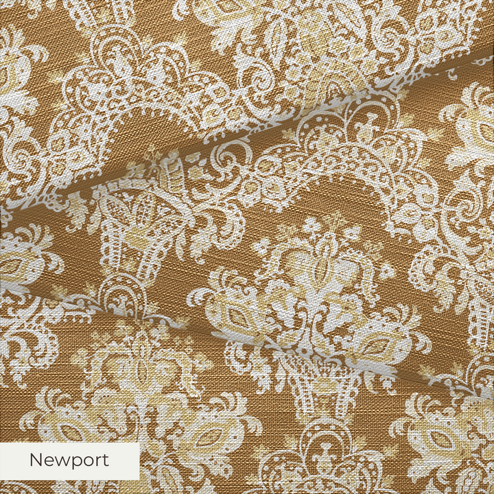  #material_Newport