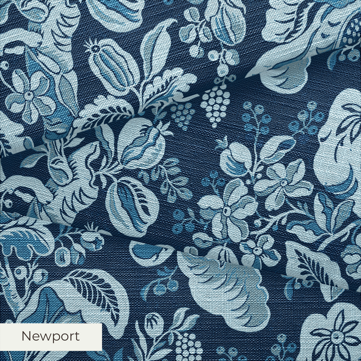  #material_Newport
