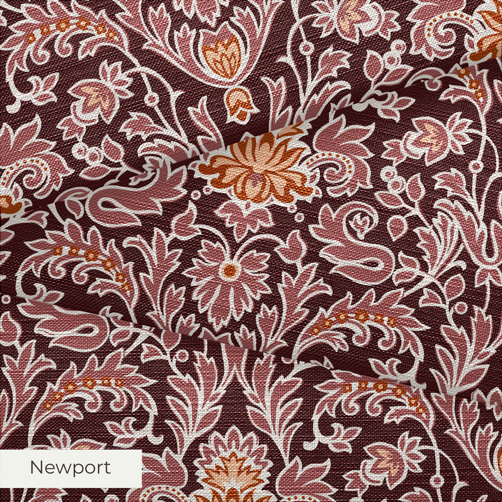  #material_Newport