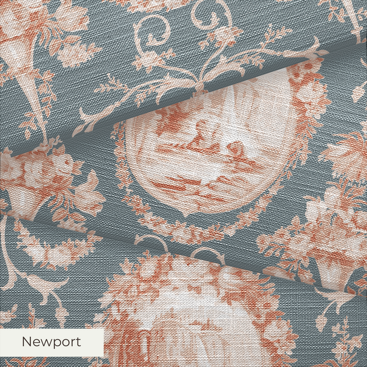  #material_Newport