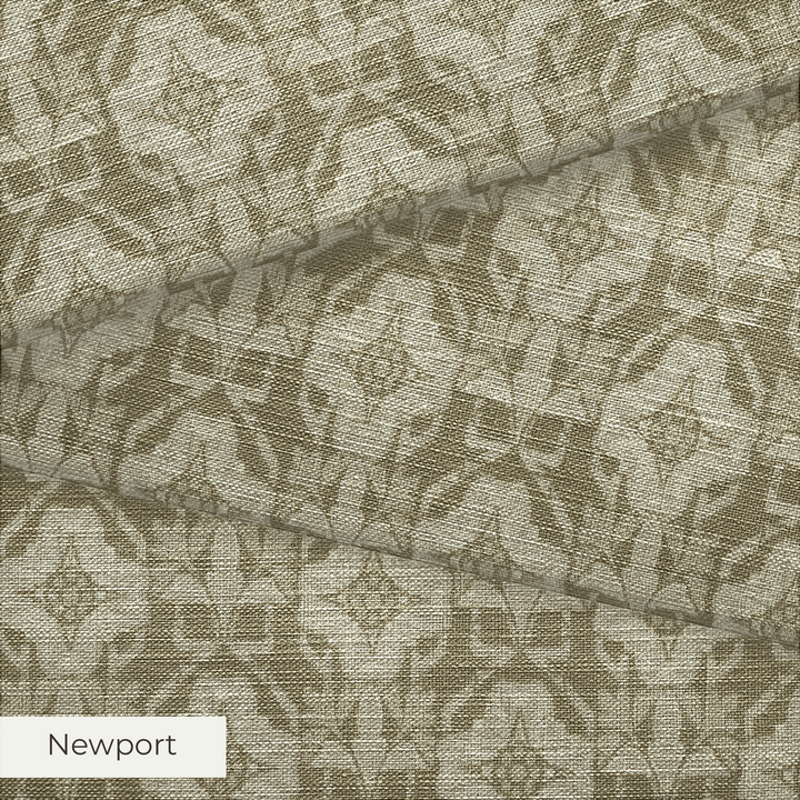  #material_Newport